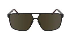 Gafas de sol Zeiss ZS24547SP