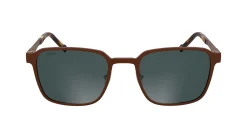 Gafas de sol Zeiss ZS25556SP