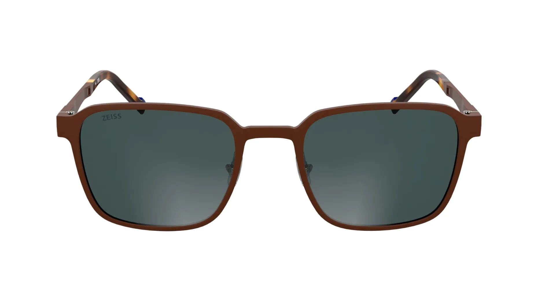 Gafas de sol Zeiss ZS25556SP