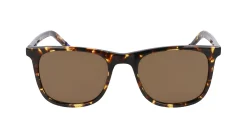 Gafas de sol Zeiss ZS22509SP