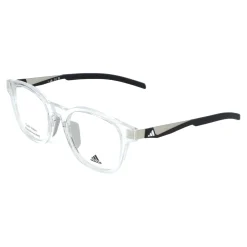 Gafas graduadas Adidas SP5100