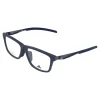 Gafas graduadas Adidas SP5104
