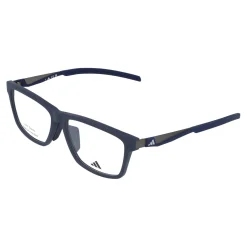 Gafas graduadas Adidas SP5104