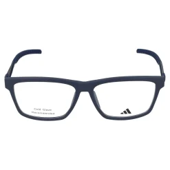Gafas graduadas Adidas SP5104