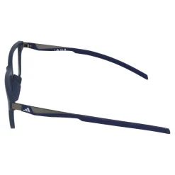 Gafas graduadas Adidas SP5104
