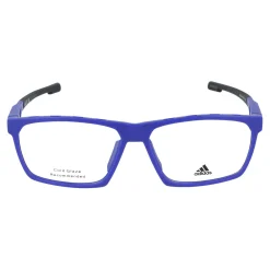 Gafas graduadas Adidas SP5087-H