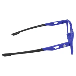 Gafas graduadas Adidas SP5087-H