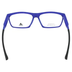Gafas graduadas Adidas SP5087-H