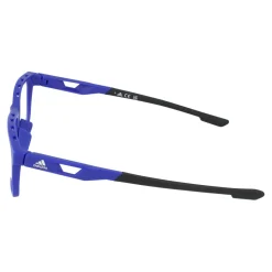 Gafas graduadas Adidas SP5087-H