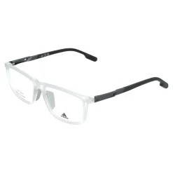 Gafas graduadas Adidas SP5086-H