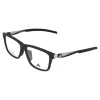 Gafas graduadas Adidas SP5104