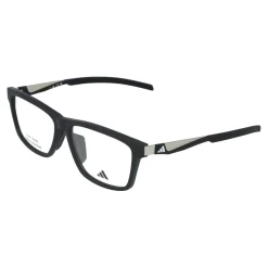 Gafas graduadas Adidas SP5104