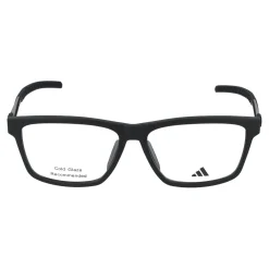Gafas graduadas Adidas SP5104