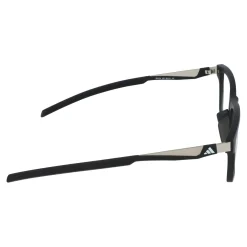 Gafas graduadas Adidas SP5104