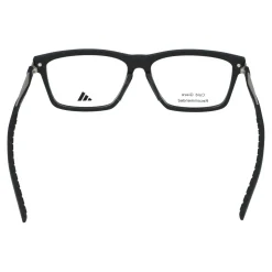 Gafas graduadas Adidas SP5104