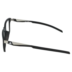 Gafas graduadas Adidas SP5104