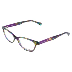 Gafas graduadas Agatha Ruiz de la Prada AL63189