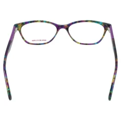 Gafas graduadas Agatha Ruiz de la Prada AL63189