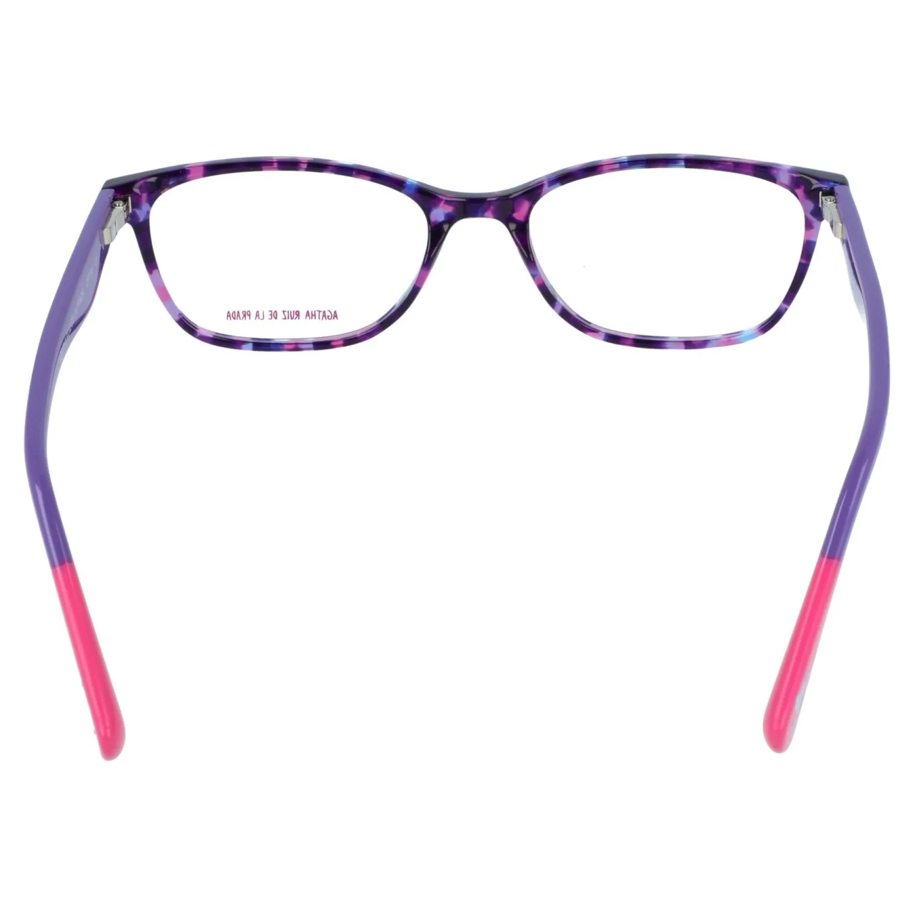 Gafas graduadas Agatha Ruiz de la Prada AL63186