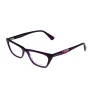 Gafas graduadas Agatha Ruiz de la Prada AL63161