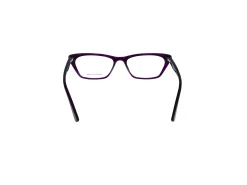 Gafas graduadas Agatha Ruiz de la Prada AL63161