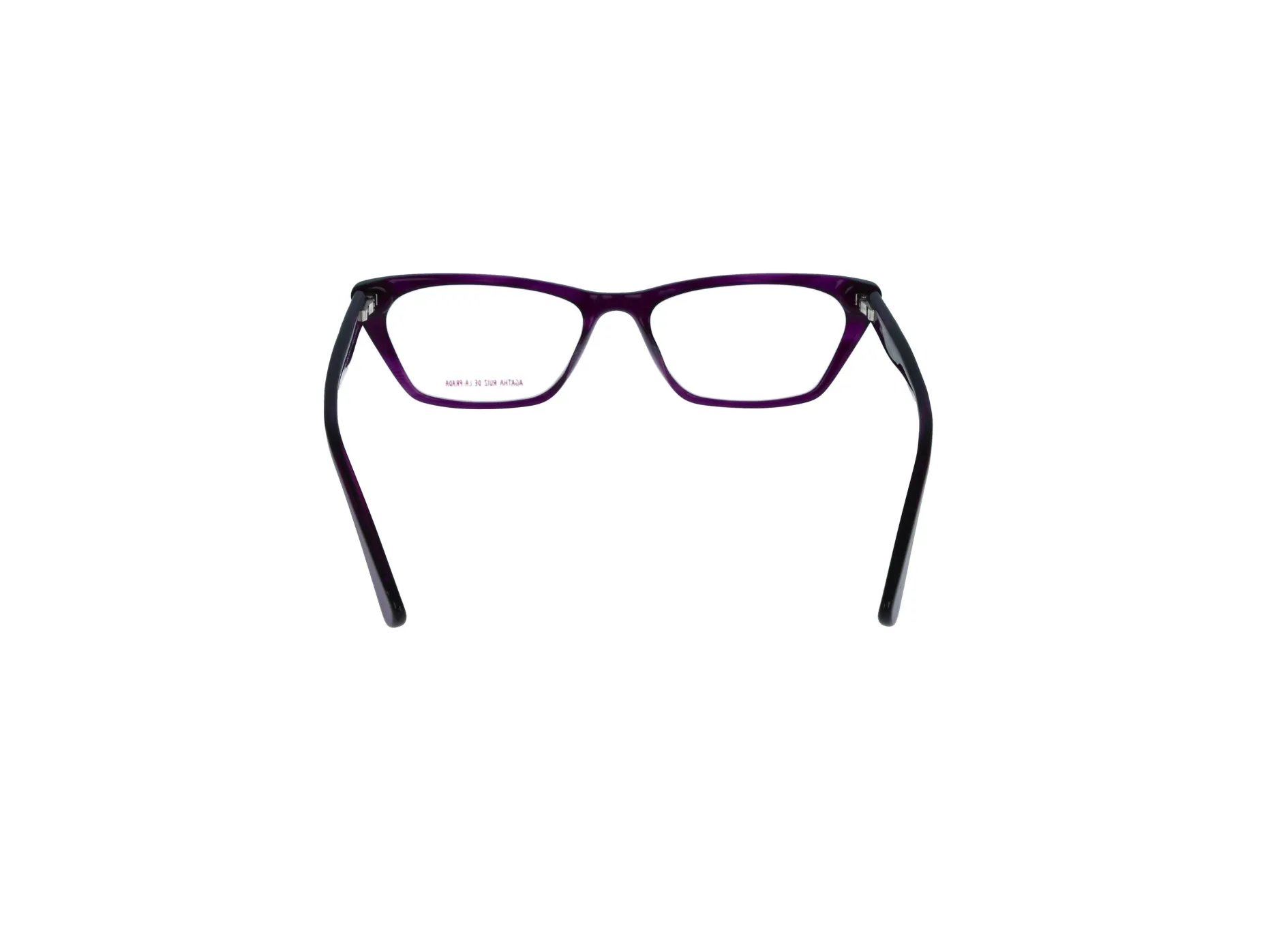 Gafas graduadas Agatha Ruiz de la Prada AL63161