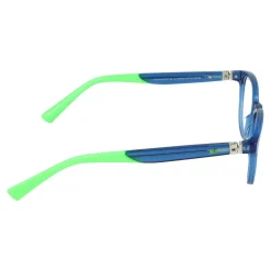 Gafas graduadas Agatha Ruiz de la Prada AN62463