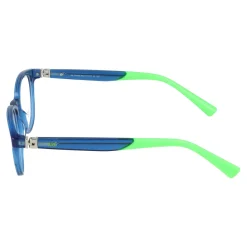 Gafas graduadas Agatha Ruiz de la Prada AN62463