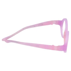 Gafas graduadas Agatha Ruiz de la Prada AN62249