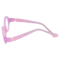 Gafas graduadas Agatha Ruiz de la Prada AN62249