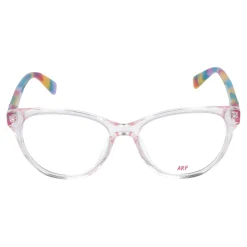Gafas graduadas Agatha Ruiz de la Prada AN62458