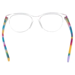 Gafas graduadas Agatha Ruiz de la Prada AN62458