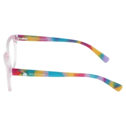 Gafas graduadas Agatha Ruiz de la Prada AN62458