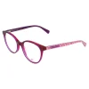 Gafas graduadas Agatha Ruiz de la Prada AN62453