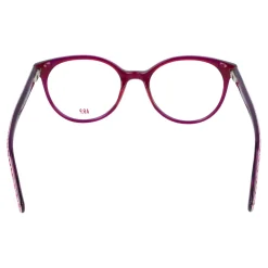 Gafas graduadas Agatha Ruiz de la Prada AN62453
