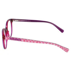 Gafas graduadas Agatha Ruiz de la Prada AN62453