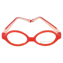 Gafas graduadas Agatha Ruiz de la Prada AN62249