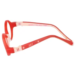 Gafas graduadas Agatha Ruiz de la Prada AN62249