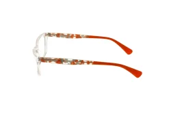 Gafas graduadas Agatha Ruiz de la Prada AL63172511 AL63172
