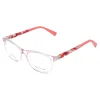 Gafas graduadas Agatha Ruiz de la Prada AN62464
