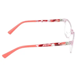 Gafas graduadas Agatha Ruiz de la Prada AN62464