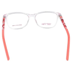 Gafas graduadas Agatha Ruiz de la Prada AN62464