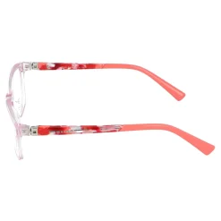 Gafas graduadas Agatha Ruiz de la Prada AN62464