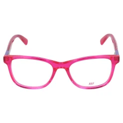 Gafas graduadas Agatha Ruiz de la Prada AN62456