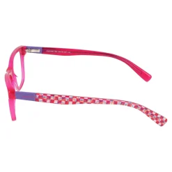 Gafas graduadas Agatha Ruiz de la Prada AN62456