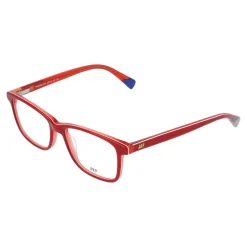 Gafas graduadas Agatha Ruiz de la Prada AN62452