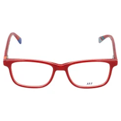 Gafas graduadas Agatha Ruiz de la Prada AN62452