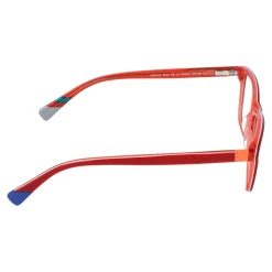 Gafas graduadas Agatha Ruiz de la Prada AN62452