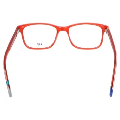 Gafas graduadas Agatha Ruiz de la Prada AN62452