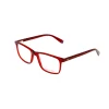 Gafas graduadas Agatha Ruiz de la Prada AN62434
